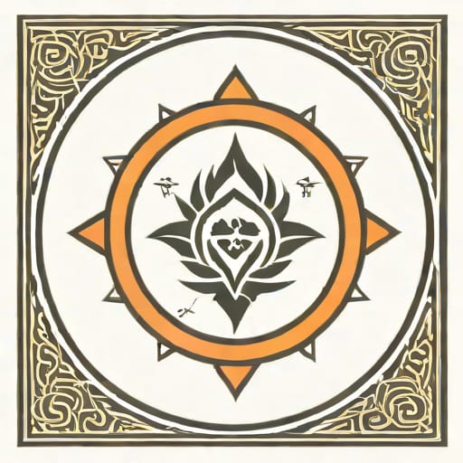 Steadfastness Meaning In Gujarati