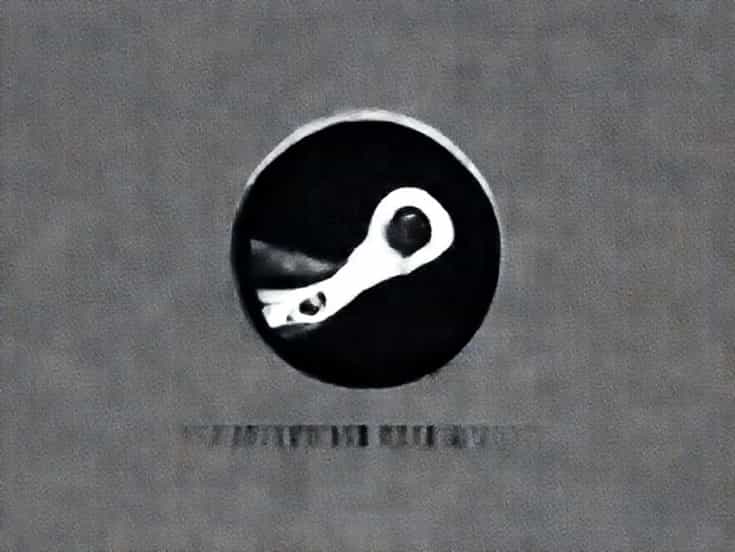 Steam Charts Marvel Rivals