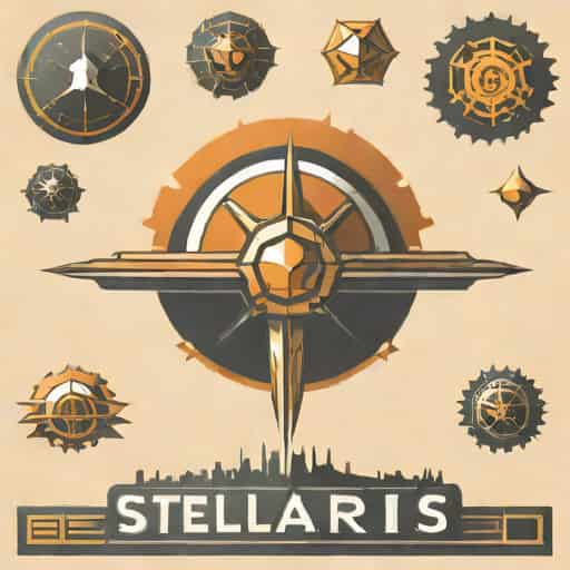 Stellaris Oppressive Autocracy Build