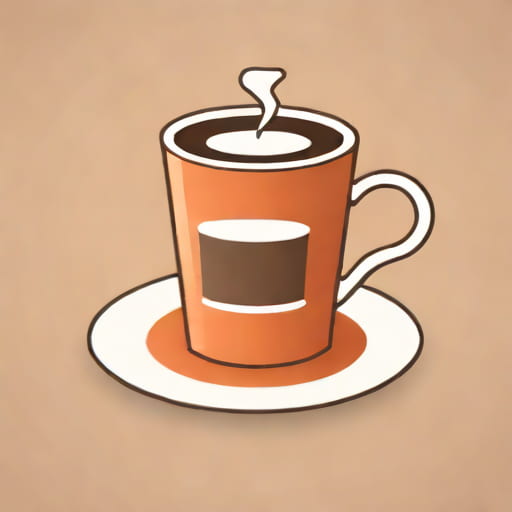 Stereoscope Coffee Newport Menu