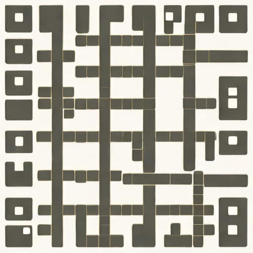 Stir Up Or Perturb Crossword