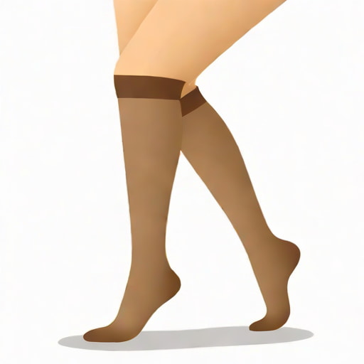 Stockings For Varicose Veins