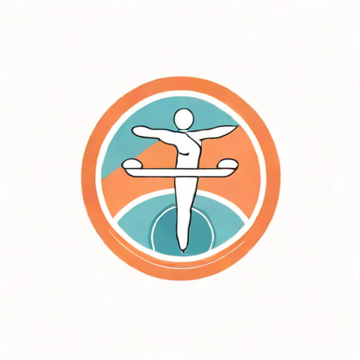 Stony Brook Gynecology