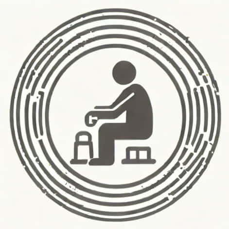 Stop Diddly Squat Crowdfunding
