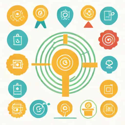 Stp Segmentation Targeting Positioning
