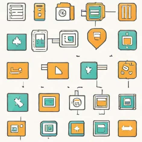 Strapi Plugin Populate Deep