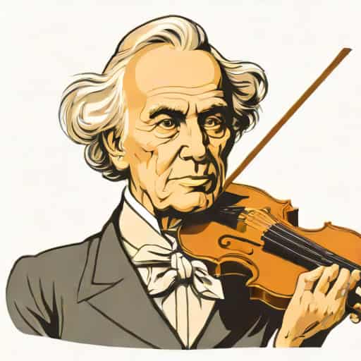 Strauss Don Quixote Rostropovich Karajan