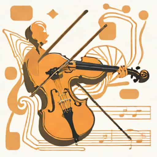 Stravinsky Violin Concerto Balanchine