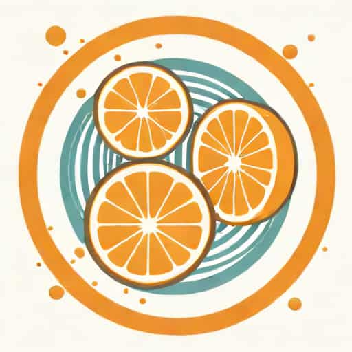 Structural Elucidation Of Vitamin C Pdf