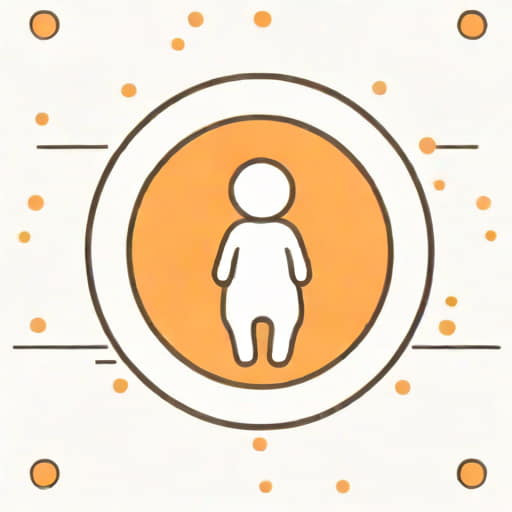 Struggling To Conceive