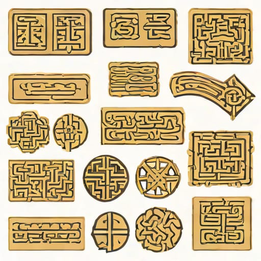 Studies In Early Jewish Epigraphy