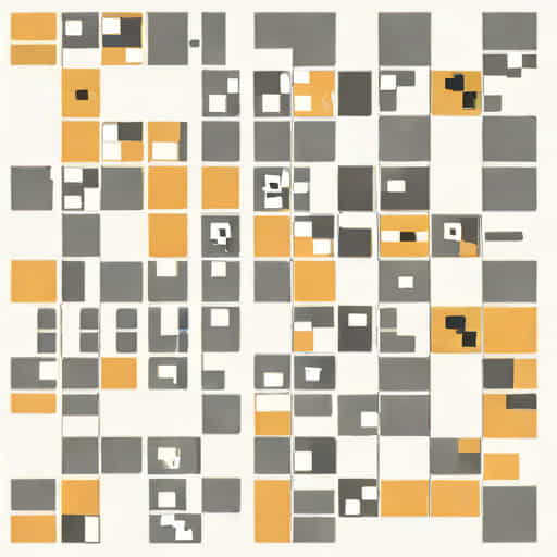 Sturdiness Crossword Clue 7 Letters
