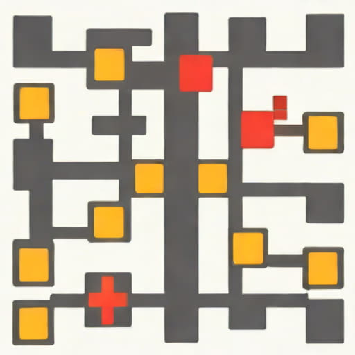 Submicroscopic Pathogen Crossword Clue
