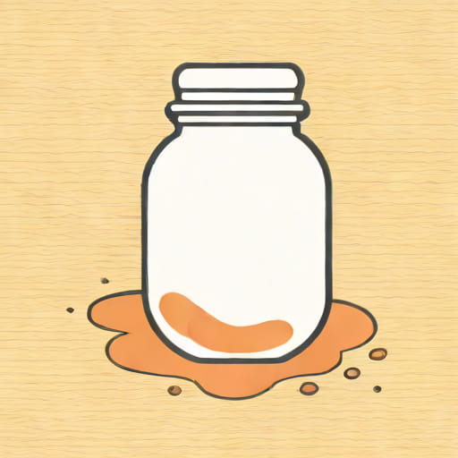 Substitute For 1 Tsp Baking Powder