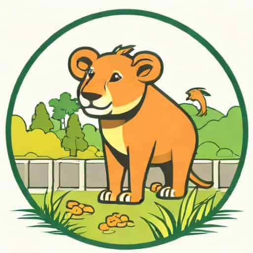 Success Without Scrutiny Zoo Tycoon
