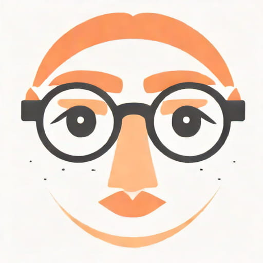 Sudden Nearsighted Blurred Vision