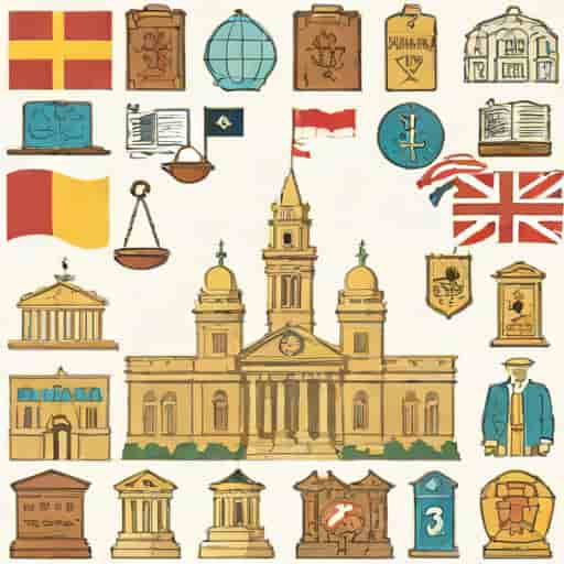 Suffolk Transnational Law Review