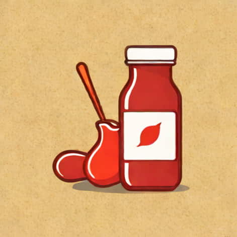 Sugar Free Barbecue Sauce