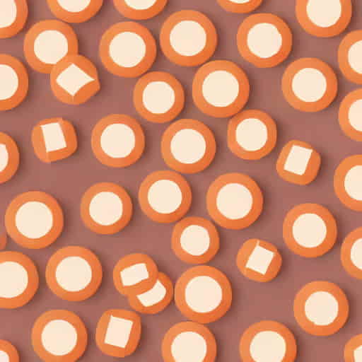 Sugar Free Lifesaver Mints
