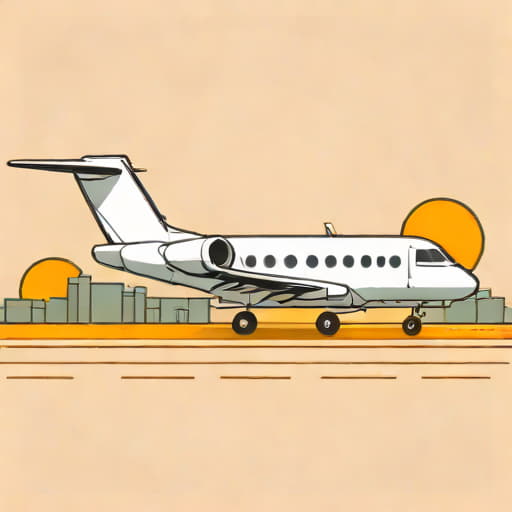 Sunbelt Rentals Jetport