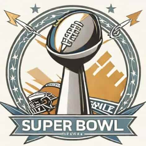 Super Bowl 2023 Winner