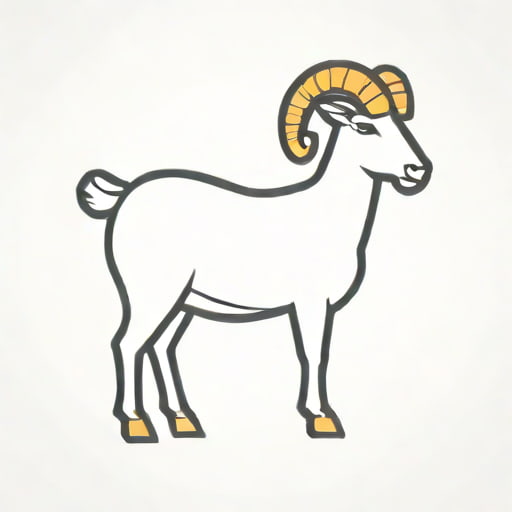 Supernumerary Teats In Goats