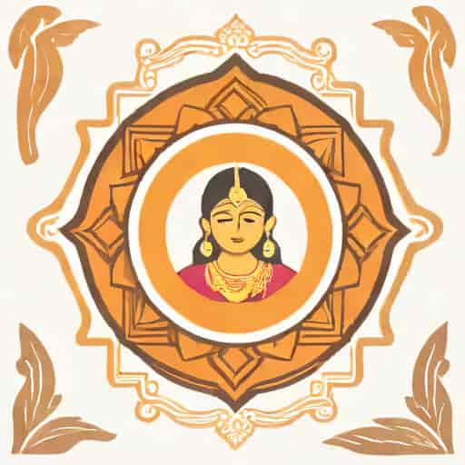 Superpose Meaning In Malayalam