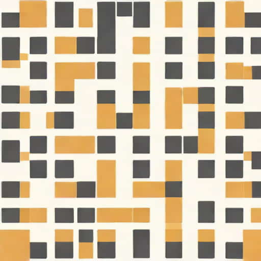 Supposition Guess Crossword Clue