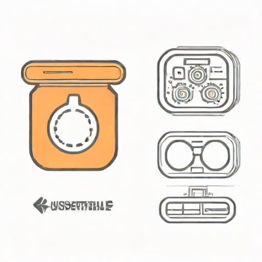 Susceptible Vs Susceptible