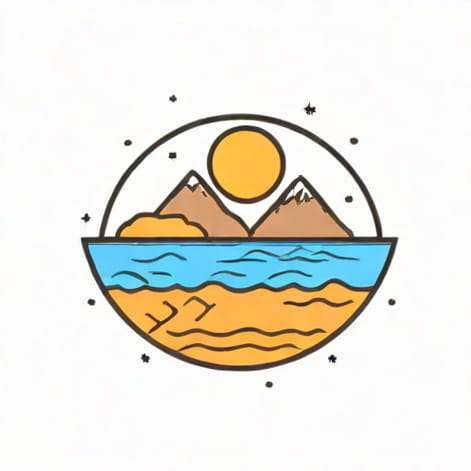 Svante Arrhenius Climate Change