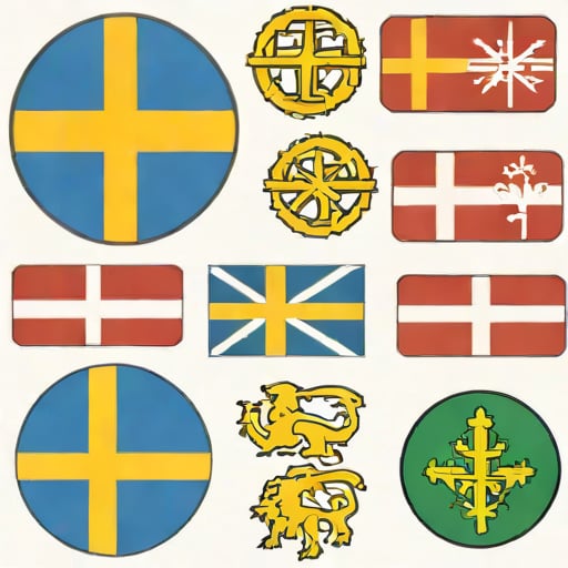 Sveriges Kommuner Och Regioner