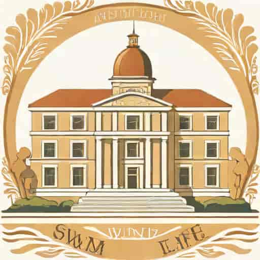 Swammerdam Institute Of Life Sciences