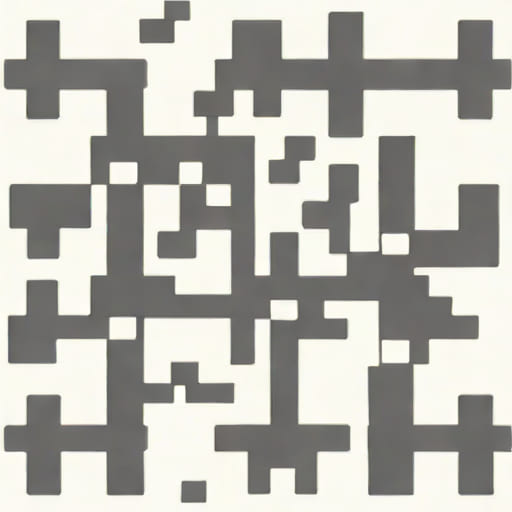 Swashbuckling Crossword Clue 10 Letters
