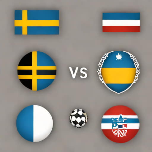 Sweden Vs Estonia Prediction