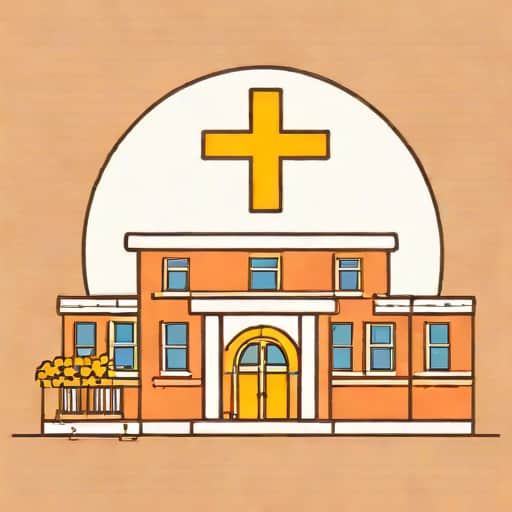 Swedish Covenant Hospital