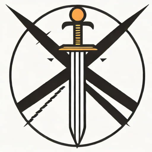Sword Brethren Black Templar