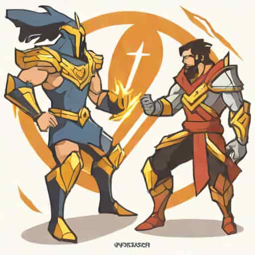 Sylas Conqueror Vs Electrocute