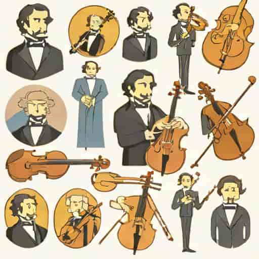 Symphonie Fantastique Berlioz Imslp