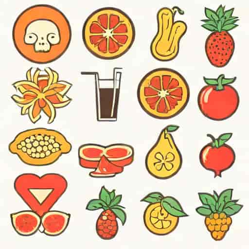 Symptoms Of Aphrodisiac