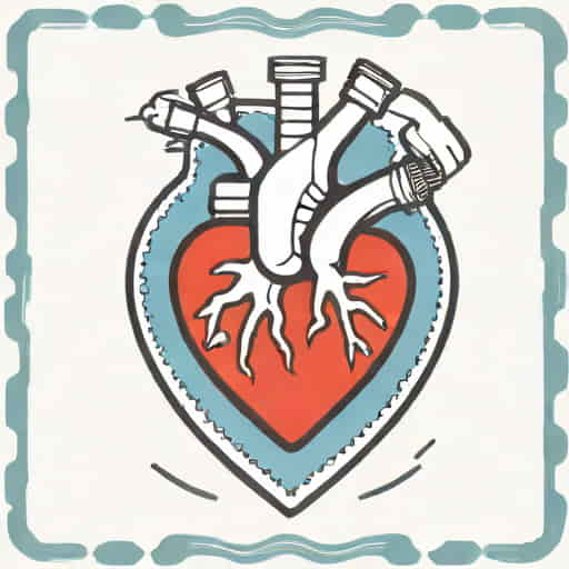 Symptoms Of Leaky Heart Valve