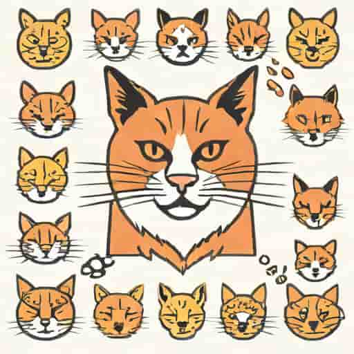 Symptoms Of Rabies In Cats To Human