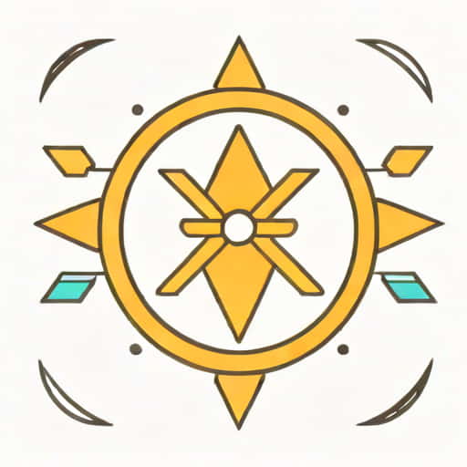 Syncopated Healing Twiddle