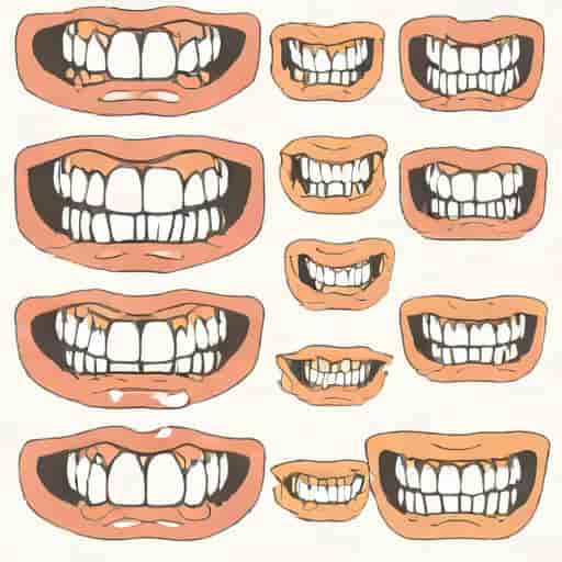 Syndromes Associated With Supernumerary Teeth