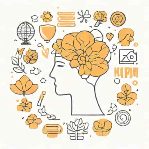 Synonym For Kindness Thoughtfulness