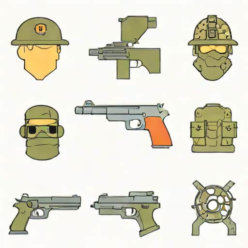 Synonym For Militate Against