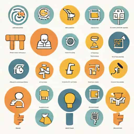 Synonym For Strengths And Weaknesses