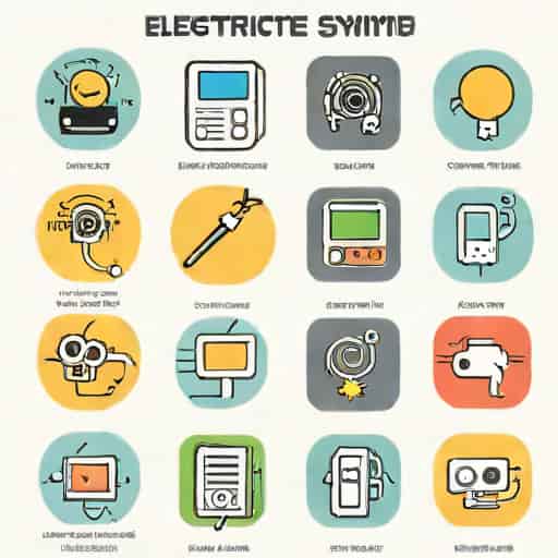 Synonyms For Electrocute