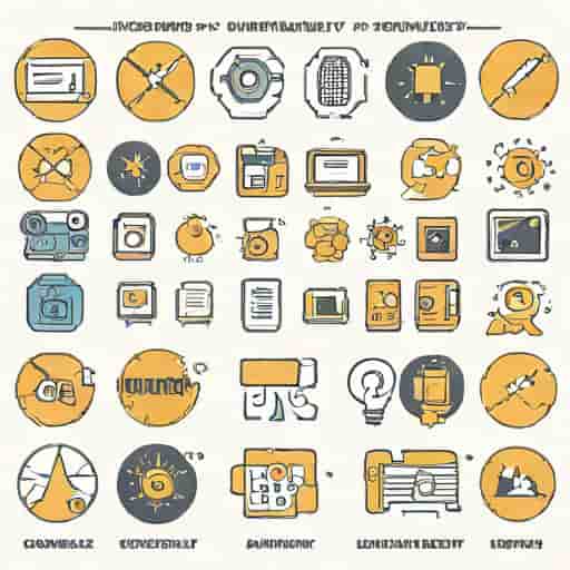 Synonyms For Plausible Deniability