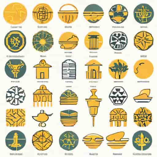 Synonyms Of Baksheesh