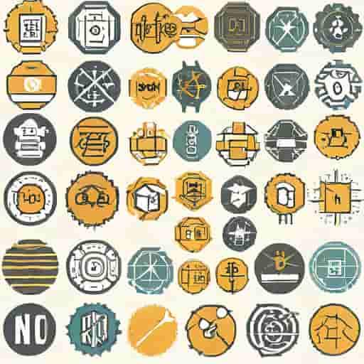 Synonyms Of Designation